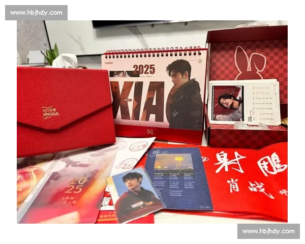 肖战粉丝探班守序获赞：这是追星与城市的双向奔赴