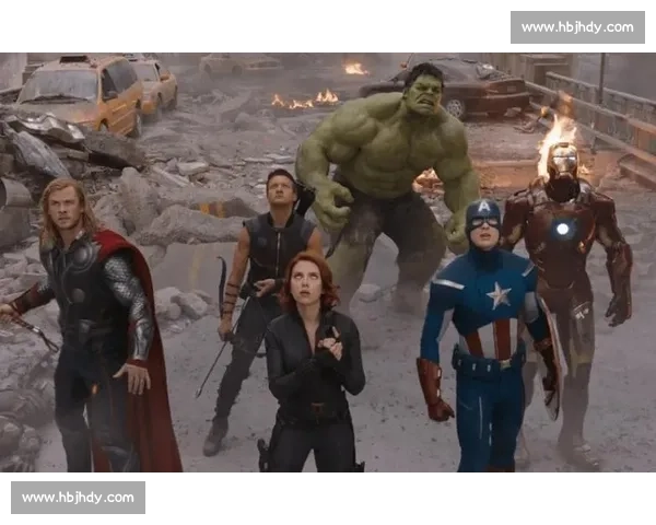 球场演技名场面：争执 “起飞” 看呆对手