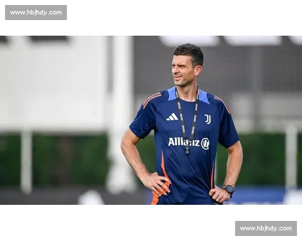 罗体：合同在身，莫塔或重返尤文执教