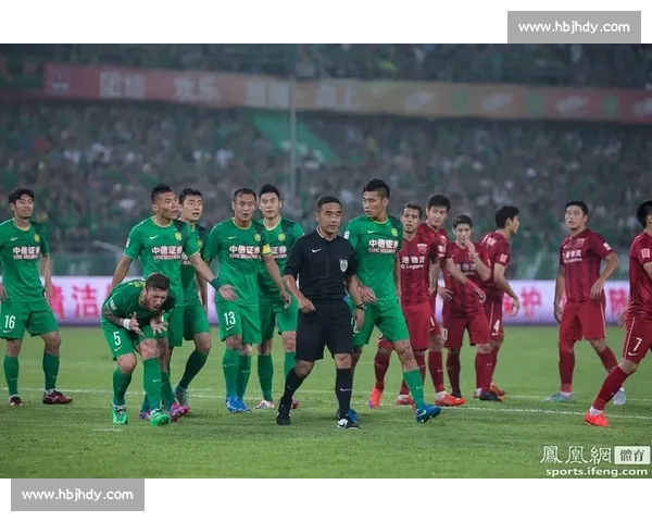 破荒!英博客场 2-2 申花,赛季首取 Big4 积分